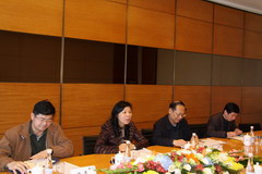 suncitygroup太阳集团(中国)-官方网站