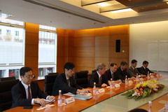 suncitygroup太阳集团(中国)-官方网站