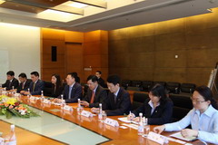 suncitygroup太阳集团(中国)-官方网站