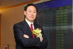 suncitygroup太阳集团(中国)-官方网站