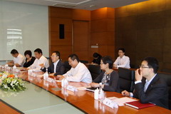 suncitygroup太阳集团(中国)-官方网站