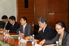 suncitygroup太阳集团(中国)-官方网站