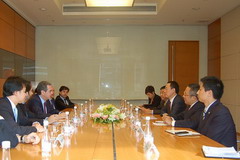 suncitygroup太阳集团(中国)-官方网站