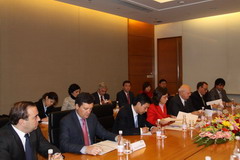 suncitygroup太阳集团(中国)-官方网站