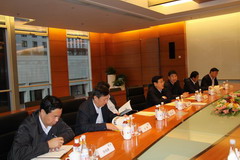 suncitygroup太阳集团(中国)-官方网站