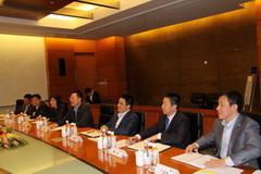 suncitygroup太阳集团(中国)-官方网站