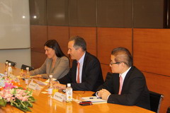 suncitygroup太阳集团(中国)-官方网站