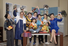 suncitygroup太阳集团(中国)-官方网站