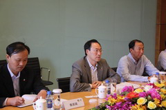 suncitygroup太阳集团(中国)-官方网站