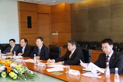 suncitygroup太阳集团(中国)-官方网站