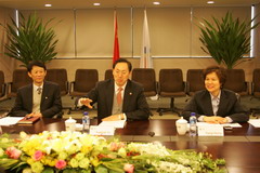 suncitygroup太阳集团(中国)-官方网站