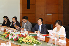 suncitygroup太阳集团(中国)-官方网站