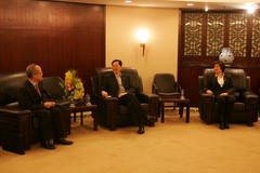 suncitygroup太阳集团(中国)-官方网站