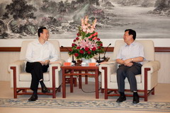 suncitygroup太阳集团(中国)-官方网站