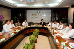 suncitygroup太阳集团(中国)-官方网站