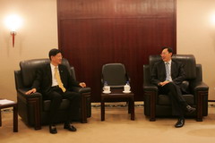 suncitygroup太阳集团(中国)-官方网站