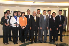 suncitygroup太阳集团(中国)-官方网站