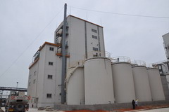 suncitygroup太阳集团(中国)-官方网站