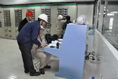 suncitygroup太阳集团(中国)-官方网站