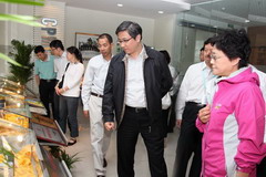 suncitygroup太阳集团(中国)-官方网站