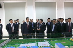 suncitygroup太阳集团(中国)-官方网站