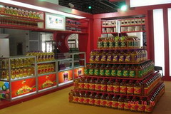 suncitygroup太阳集团(中国)-官方网站