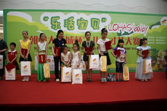 suncitygroup太阳集团(中国)-官方网站