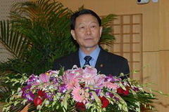 suncitygroup太阳集团(中国)-官方网站