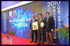 suncitygroup太阳集团(中国)-官方网站