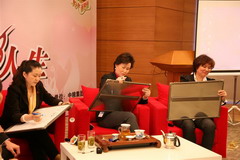 suncitygroup太阳集团(中国)-官方网站