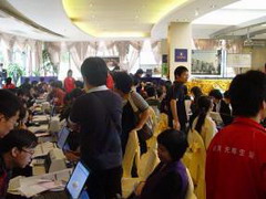 suncitygroup太阳集团(中国)-官方网站