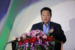 suncitygroup太阳集团(中国)-官方网站