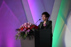 suncitygroup太阳集团(中国)-官方网站