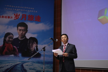 suncitygroup太阳集团(中国)-官方网站