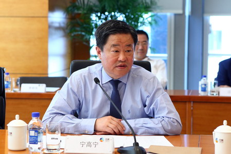 suncitygroup太阳集团(中国)-官方网站