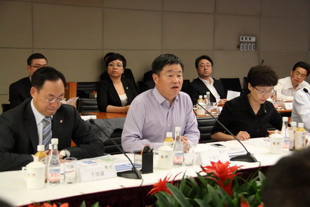 suncitygroup太阳集团(中国)-官方网站