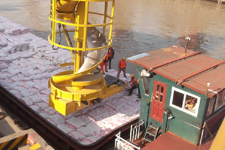 suncitygroup太阳集团(中国)-官方网站