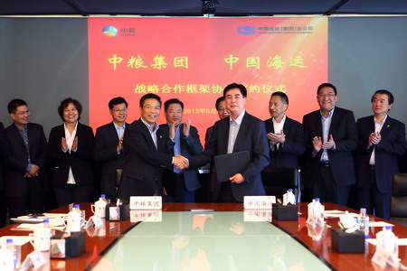 suncitygroup太阳集团(中国)-官方网站