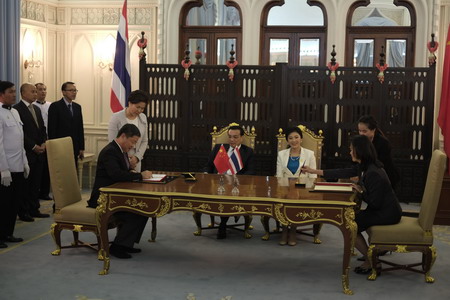 suncitygroup太阳集团(中国)-官方网站