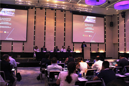 suncitygroup太阳集团(中国)-官方网站