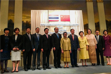 suncitygroup太阳集团(中国)-官方网站