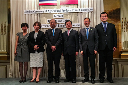 suncitygroup太阳集团(中国)-官方网站