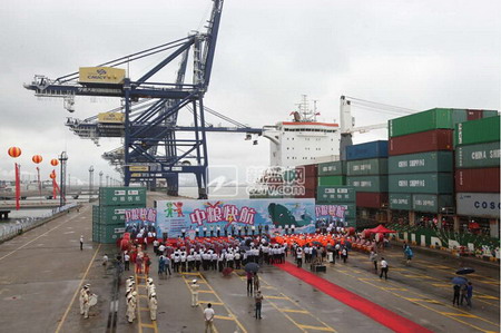 suncitygroup太阳集团(中国)-官方网站