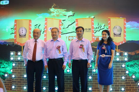 suncitygroup太阳集团(中国)-官方网站