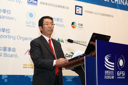 suncitygroup太阳集团(中国)-官方网站