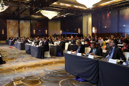 suncitygroup太阳集团(中国)-官方网站