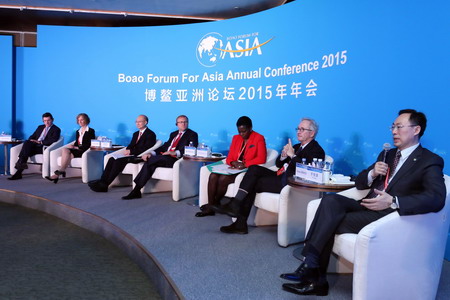 suncitygroup太阳集团(中国)-官方网站