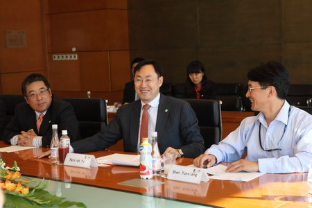 suncitygroup太阳集团(中国)-官方网站