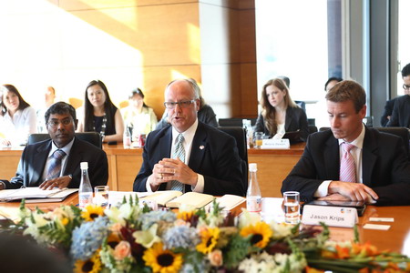 suncitygroup太阳集团(中国)-官方网站