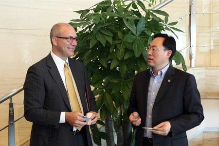 suncitygroup太阳集团(中国)-官方网站